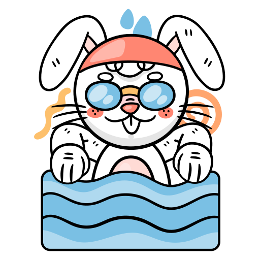 唐静